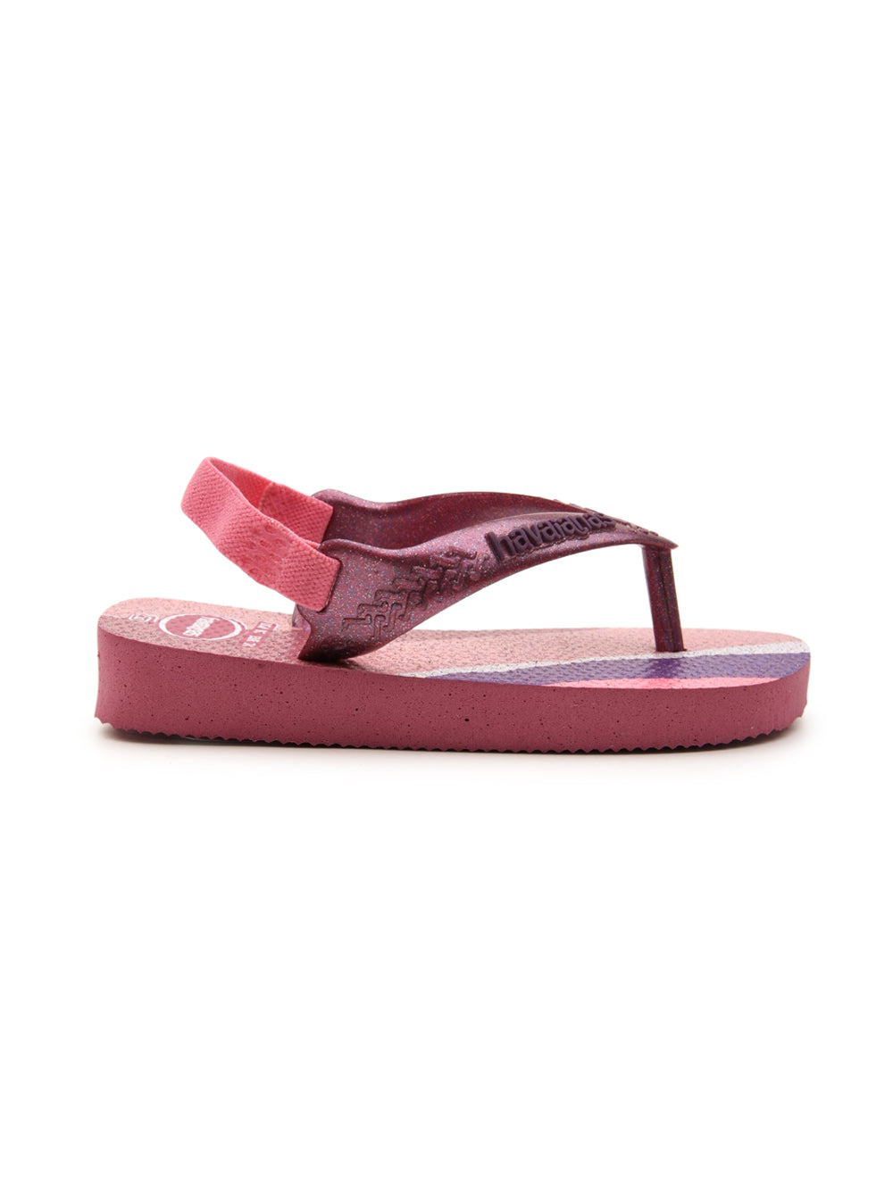 Felpa KAPPA Donna 303WY20 BANDA WOMBER