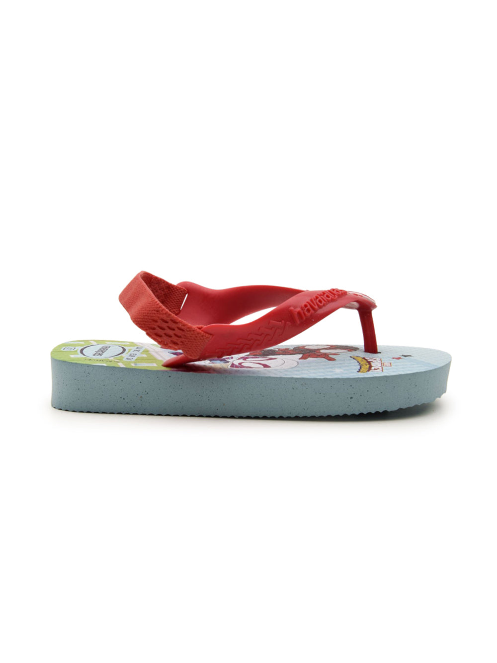 Felpa KAPPA Donna 303WY20 BANDA WOMBER