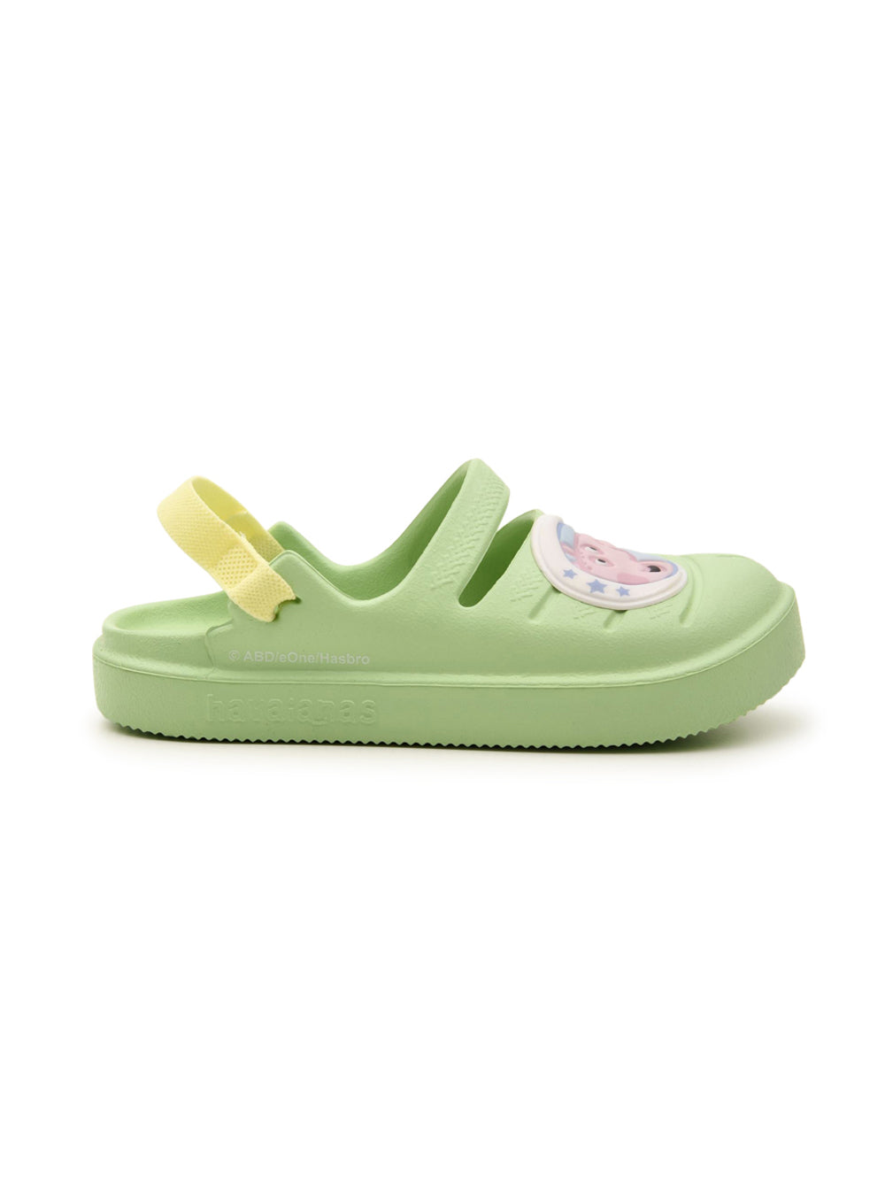 Felpa KAPPA Donna 303WY20 BANDA WOMBER