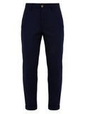 Pantalone Uomo modello Molfetta