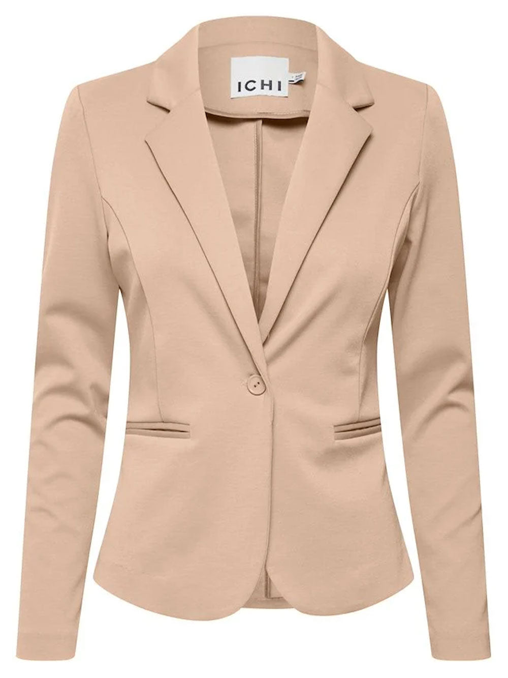 Felpa KAPPA Donna 303WY20 BANDA WOMBER