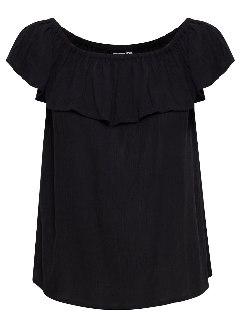 Felpa KAPPA Donna 303WY20 BANDA WOMBER