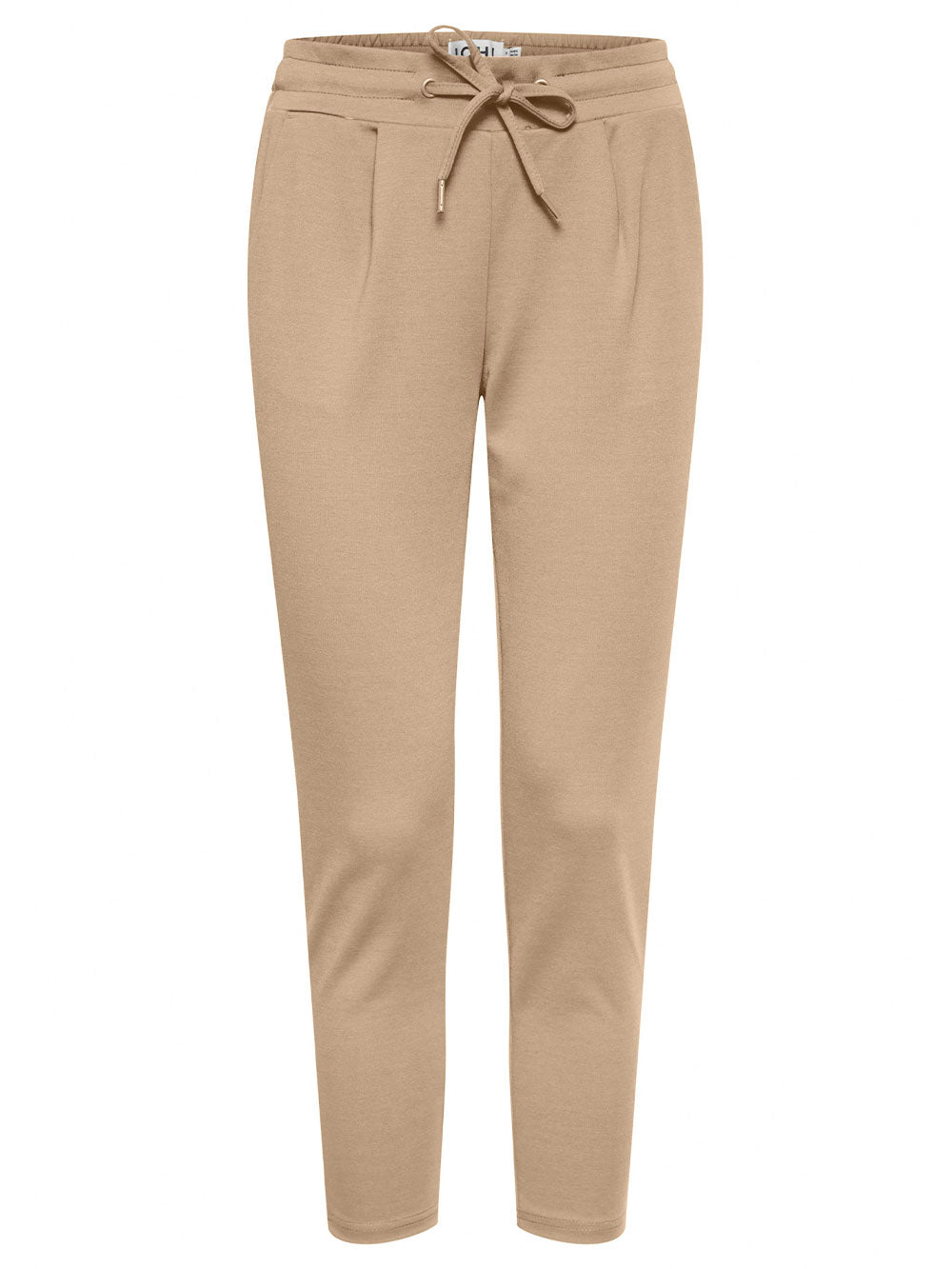 Felpa KAPPA Donna 303WY20 BANDA WOMBER