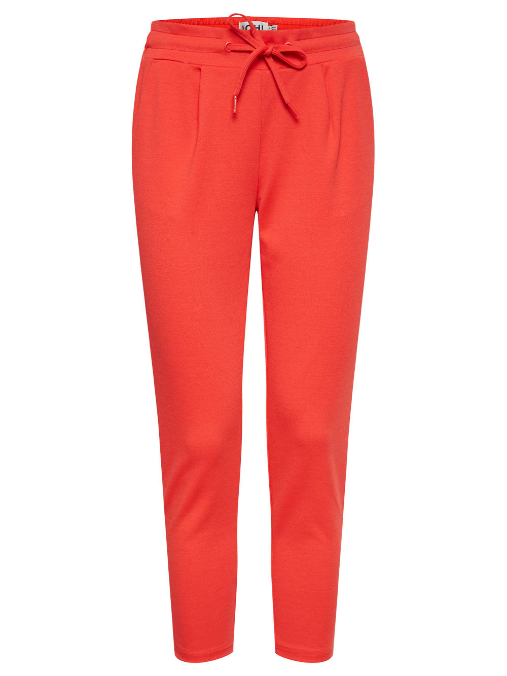 Felpa KAPPA Donna 303WY20 BANDA WOMBER