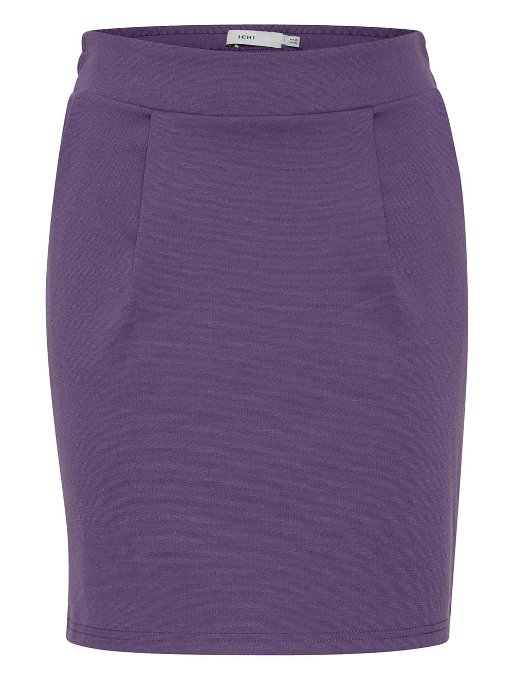 Felpa KAPPA Donna 303WY20 BANDA WOMBER