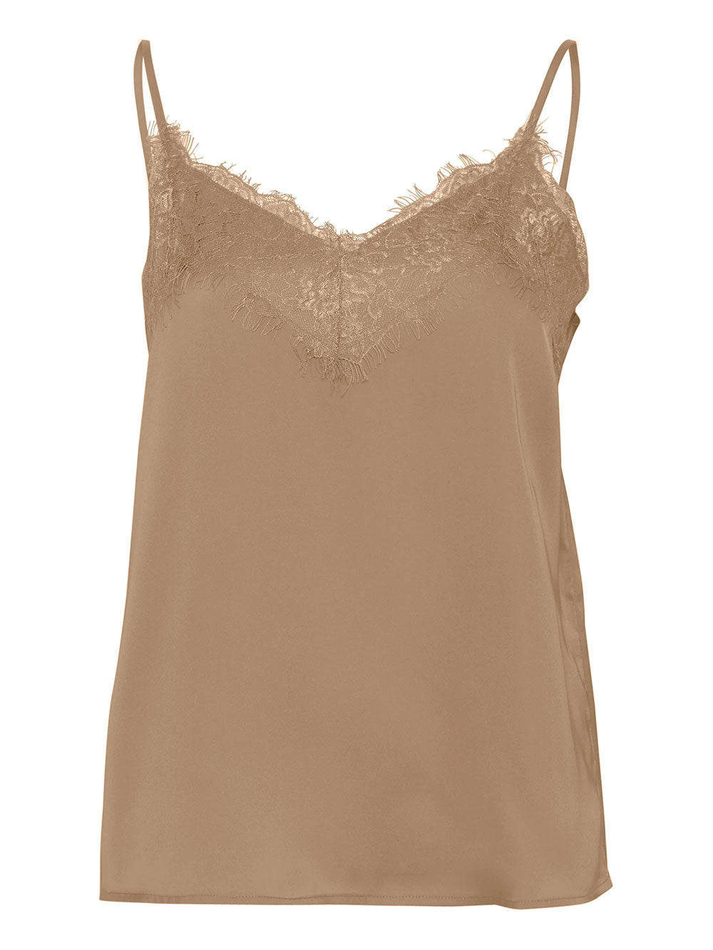 Top ICHI Donna 20108905