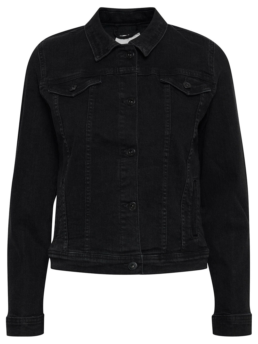 Felpa KAPPA Donna 303WY20 BANDA WOMBER