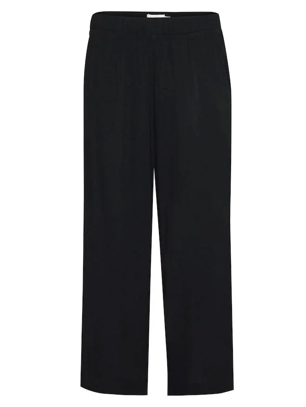 Felpa KAPPA Donna 303WY20 BANDA WOMBER