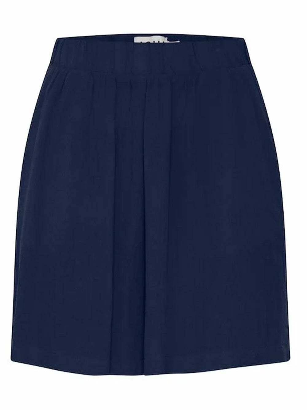 Felpa KAPPA Donna 303WY20 BANDA WOMBER