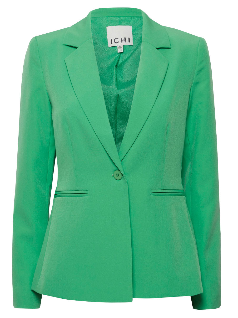 Felpa KAPPA Donna 303WY20 BANDA WOMBER