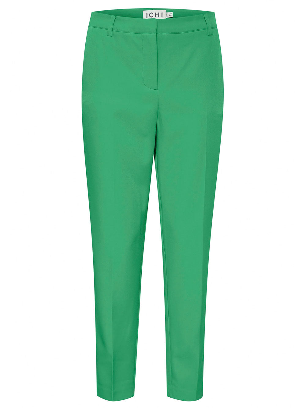 Felpa KAPPA Donna 303WY20 BANDA WOMBER