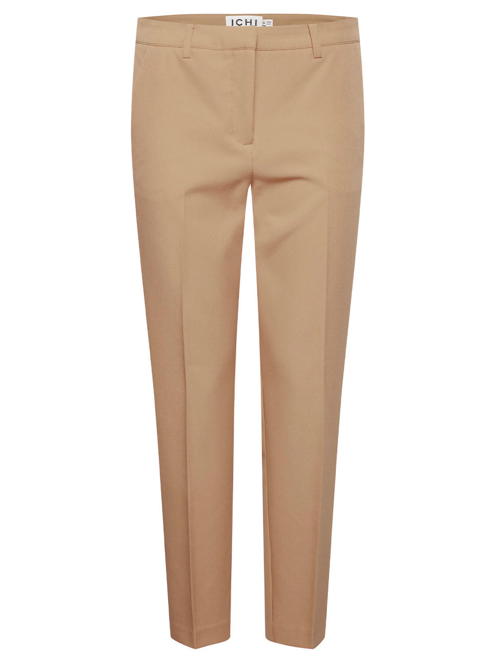 Felpa KAPPA Donna 303WY20 BANDA WOMBER