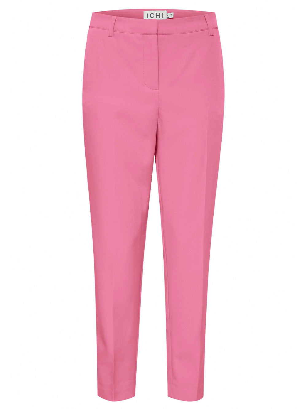 Felpa KAPPA Donna 303WY20 BANDA WOMBER