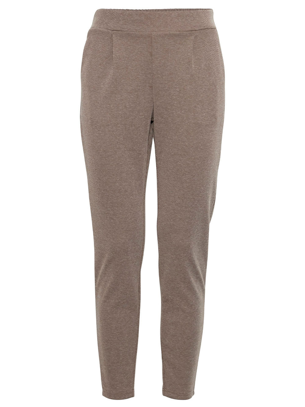 Felpa KAPPA Donna 303WY20 BANDA WOMBER