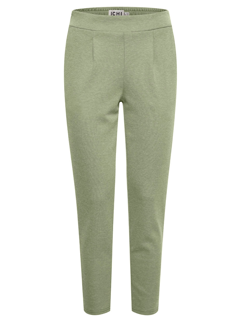 Felpa KAPPA Donna 303WY20 BANDA WOMBER