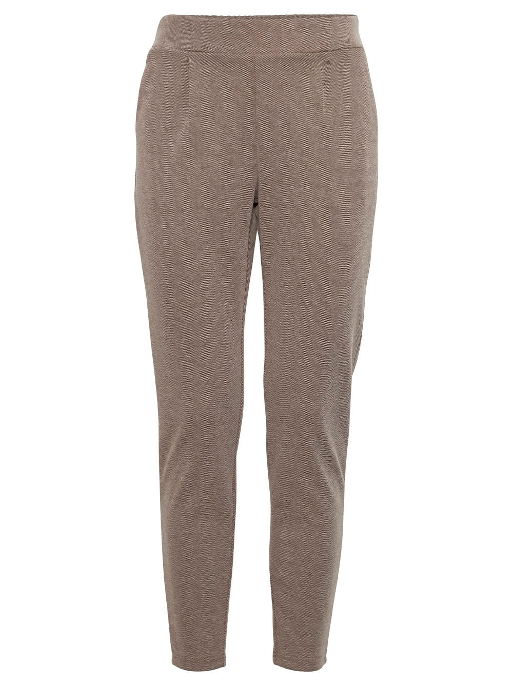 Felpa KAPPA Donna 303WY20 BANDA WOMBER