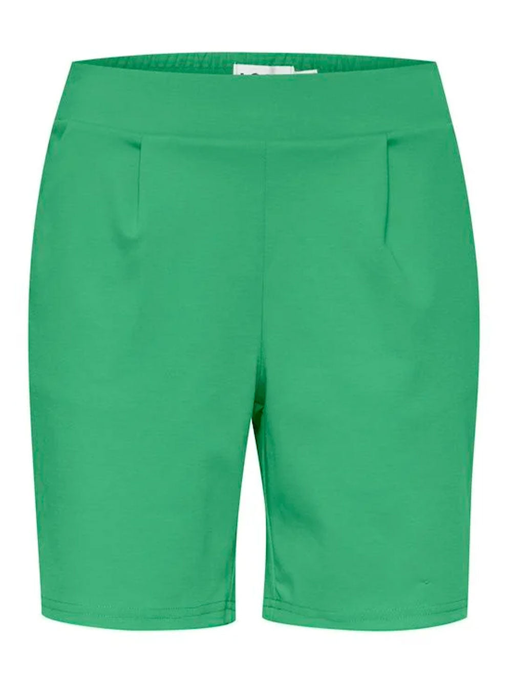 Felpa KAPPA Donna 303WY20 BANDA WOMBER