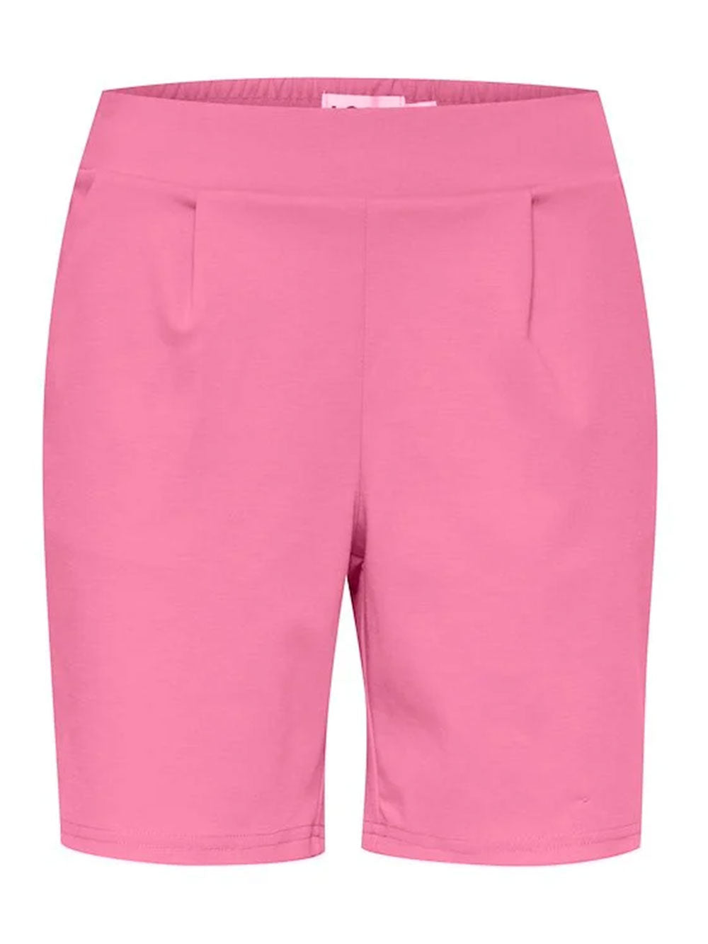 Felpa KAPPA Donna 303WY20 BANDA WOMBER