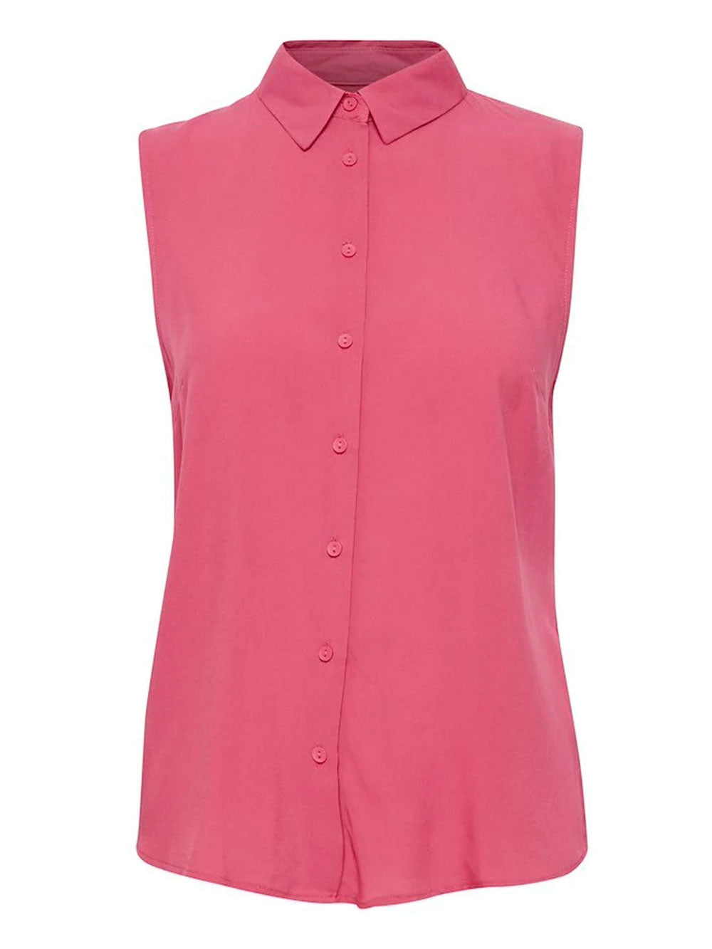 Felpa KAPPA Donna 303WY20 BANDA WOMBER