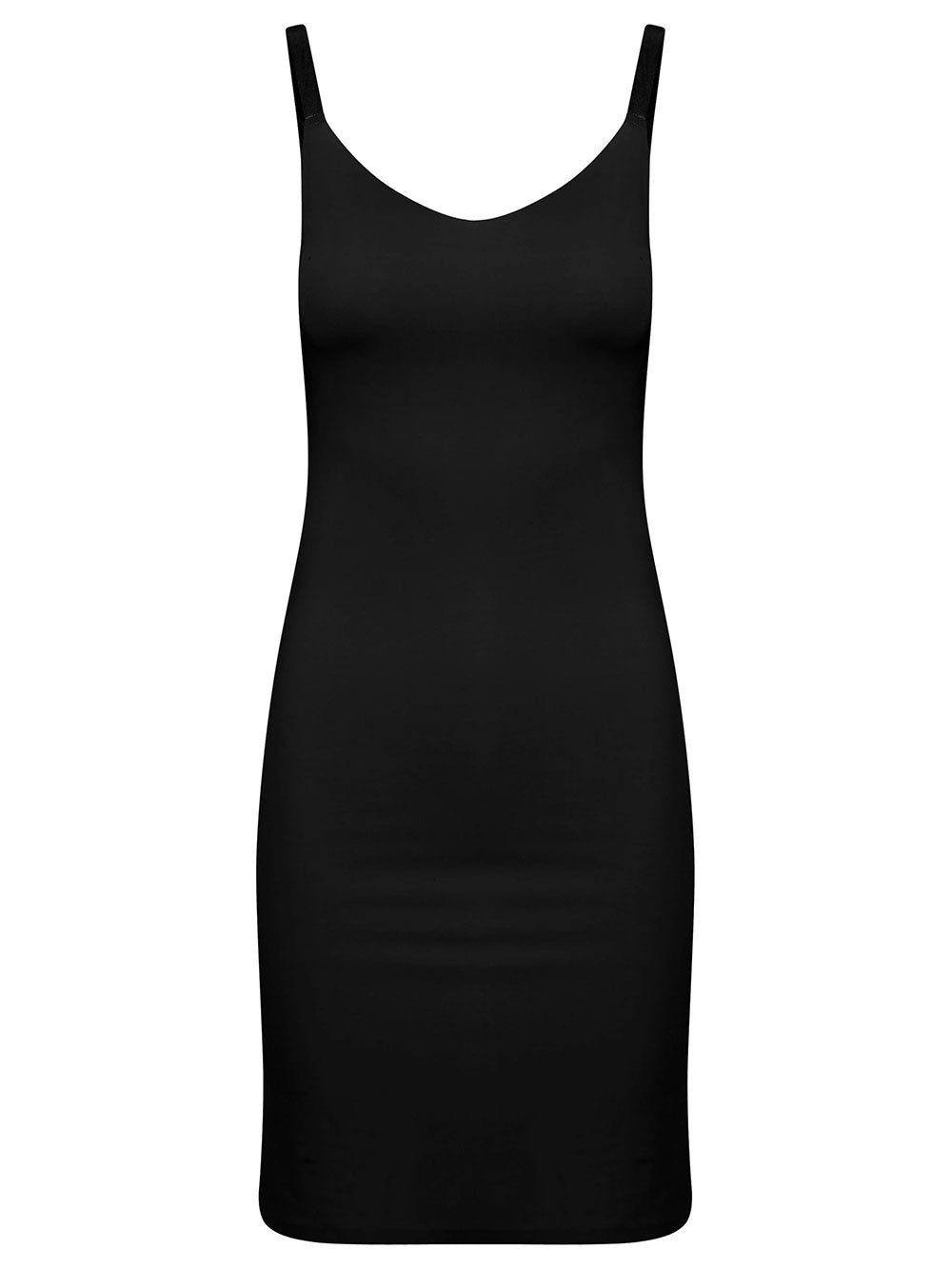 Felpa KAPPA Donna 303WY20 BANDA WOMBER