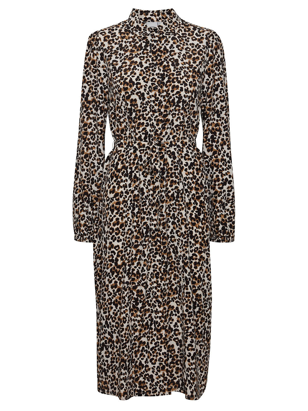 Felpa KAPPA Donna 303WY20 BANDA WOMBER