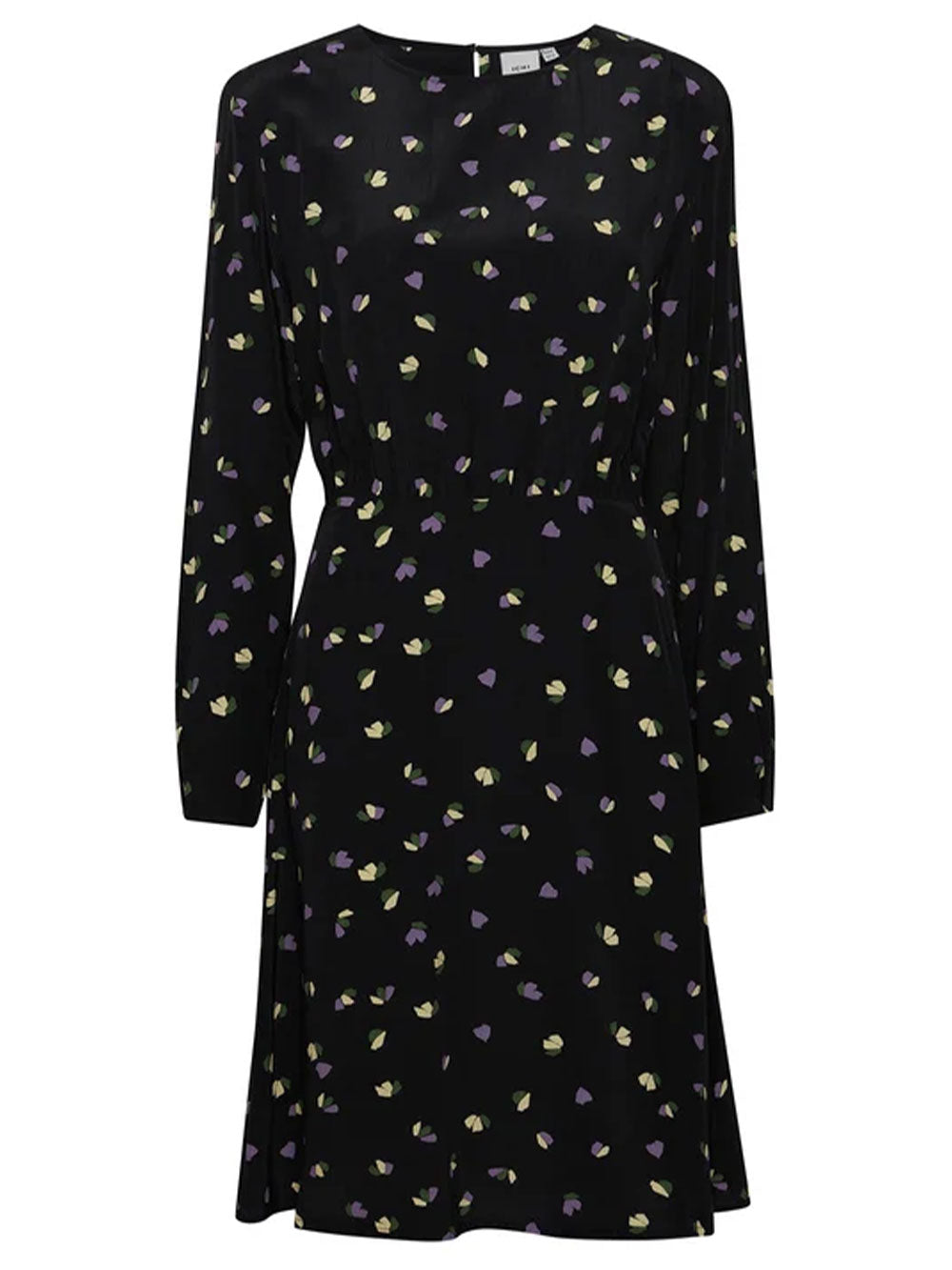 Felpa KAPPA Donna 303WY20 BANDA WOMBER