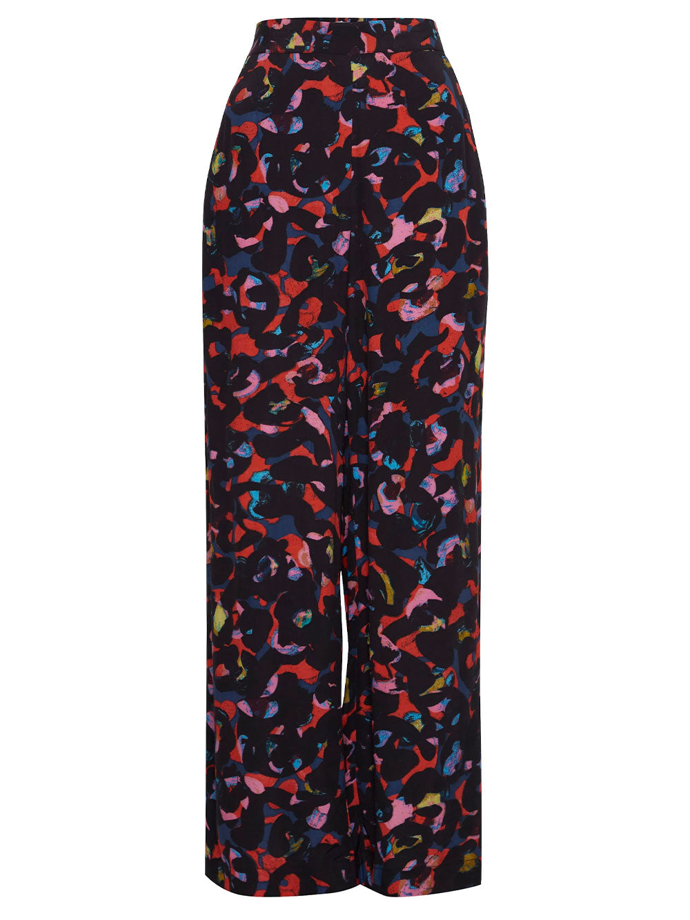 Felpa KAPPA Donna 303WY20 BANDA WOMBER