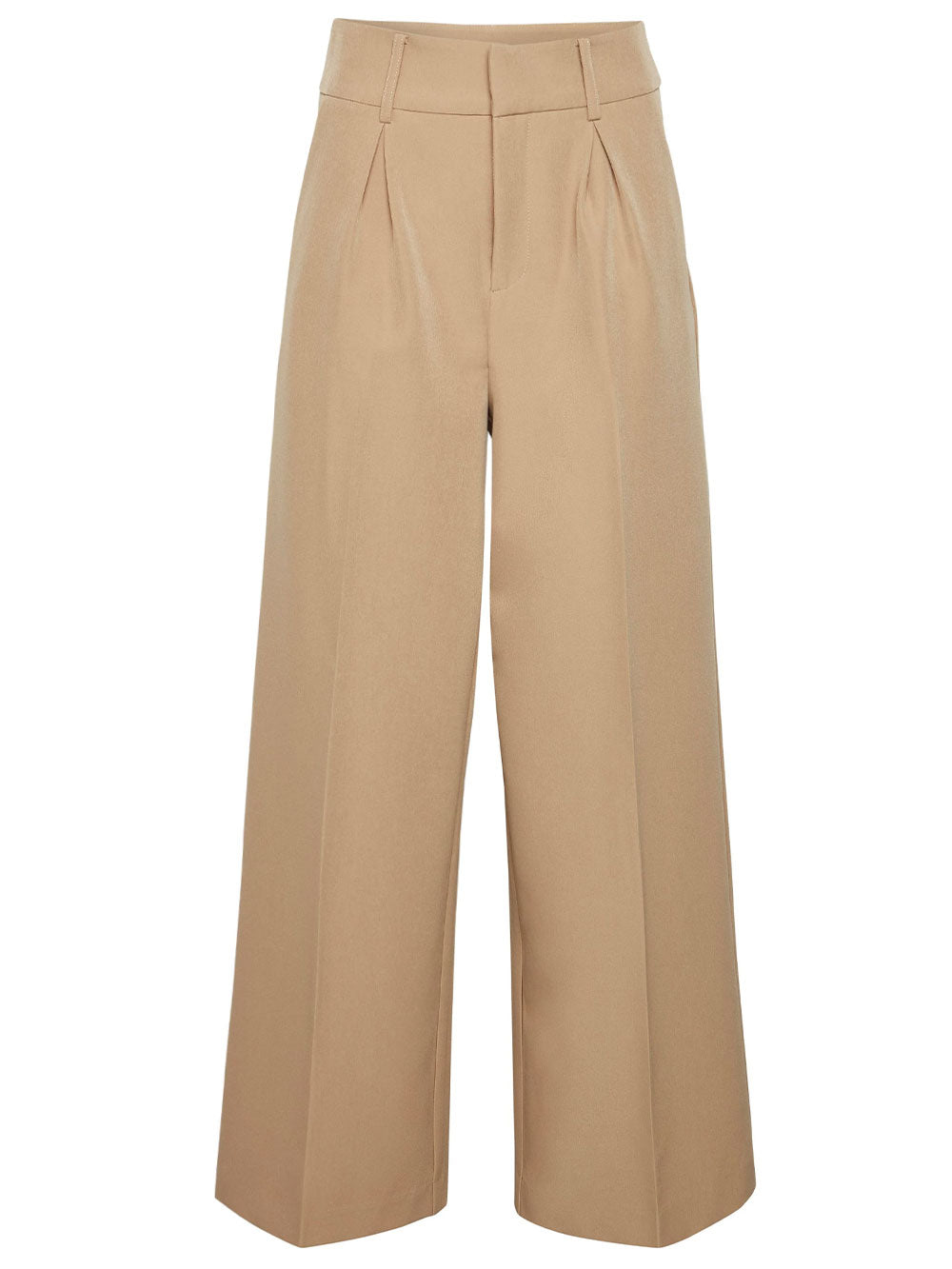 Felpa KAPPA Donna 303WY20 BANDA WOMBER