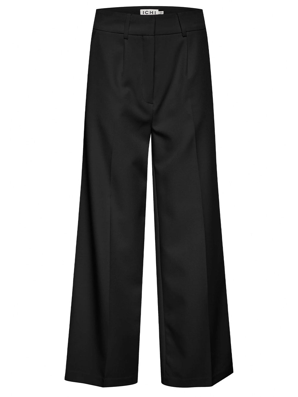 Felpa KAPPA Donna 303WY20 BANDA WOMBER