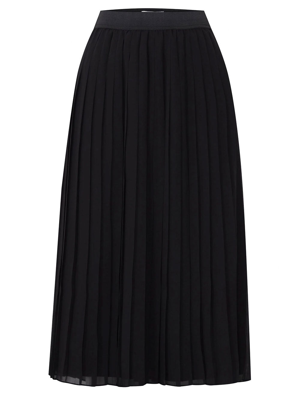 Felpa KAPPA Donna 303WY20 BANDA WOMBER