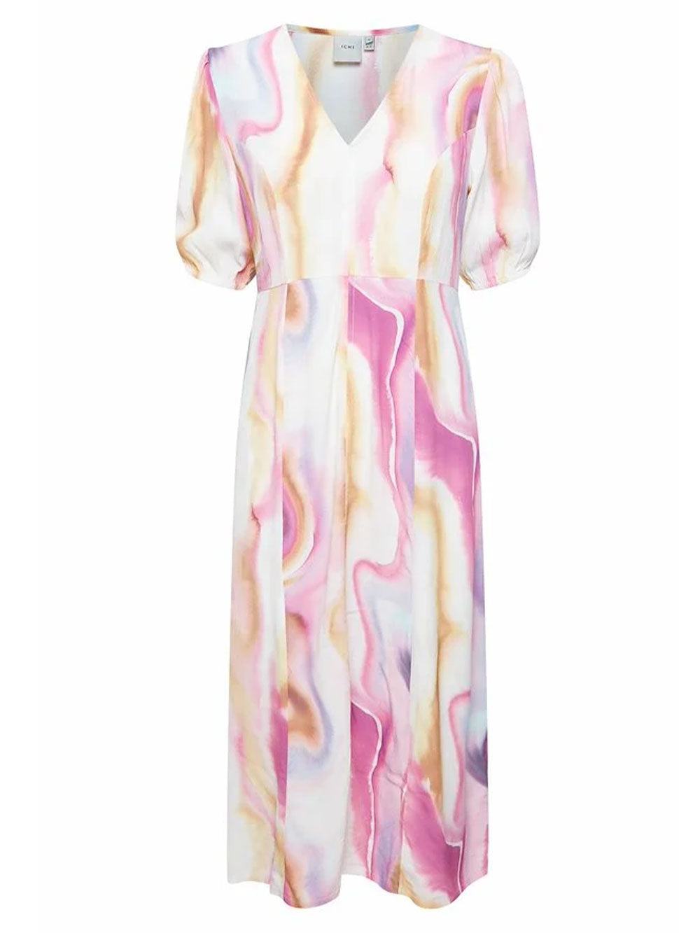 Felpa KAPPA Donna 303WY20 BANDA WOMBER