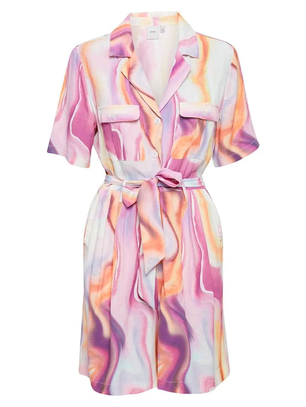 Felpa KAPPA Donna 303WY20 BANDA WOMBER