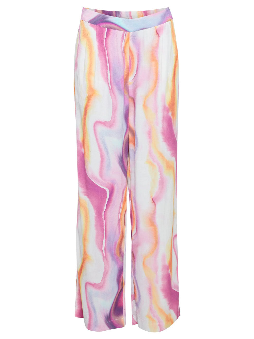 Felpa KAPPA Donna 303WY20 BANDA WOMBER