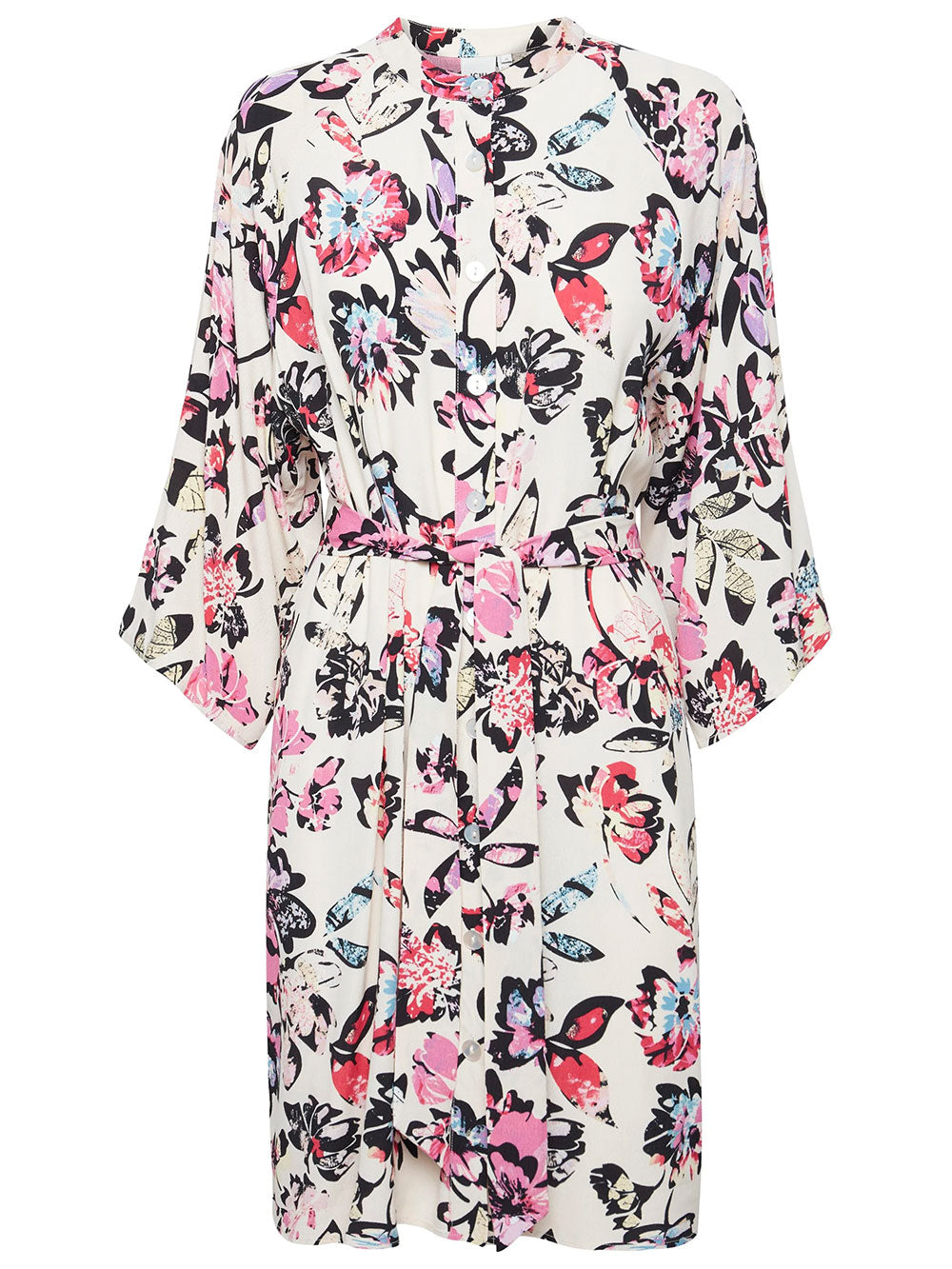 Felpa KAPPA Donna 303WY20 BANDA WOMBER