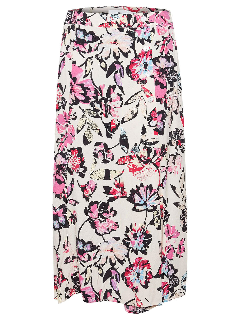 Felpa KAPPA Donna 303WY20 BANDA WOMBER