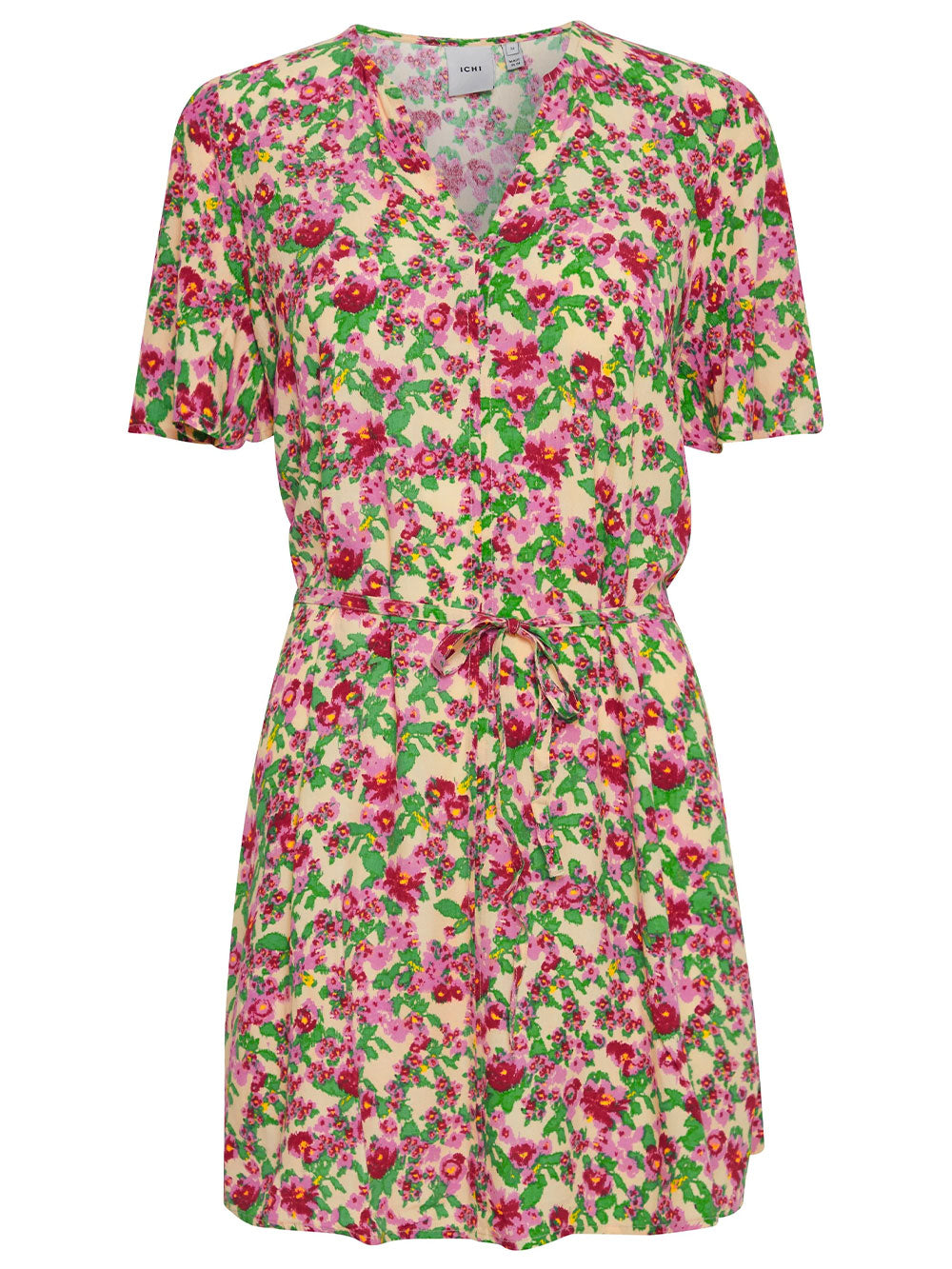 Felpa KAPPA Donna 303WY20 BANDA WOMBER