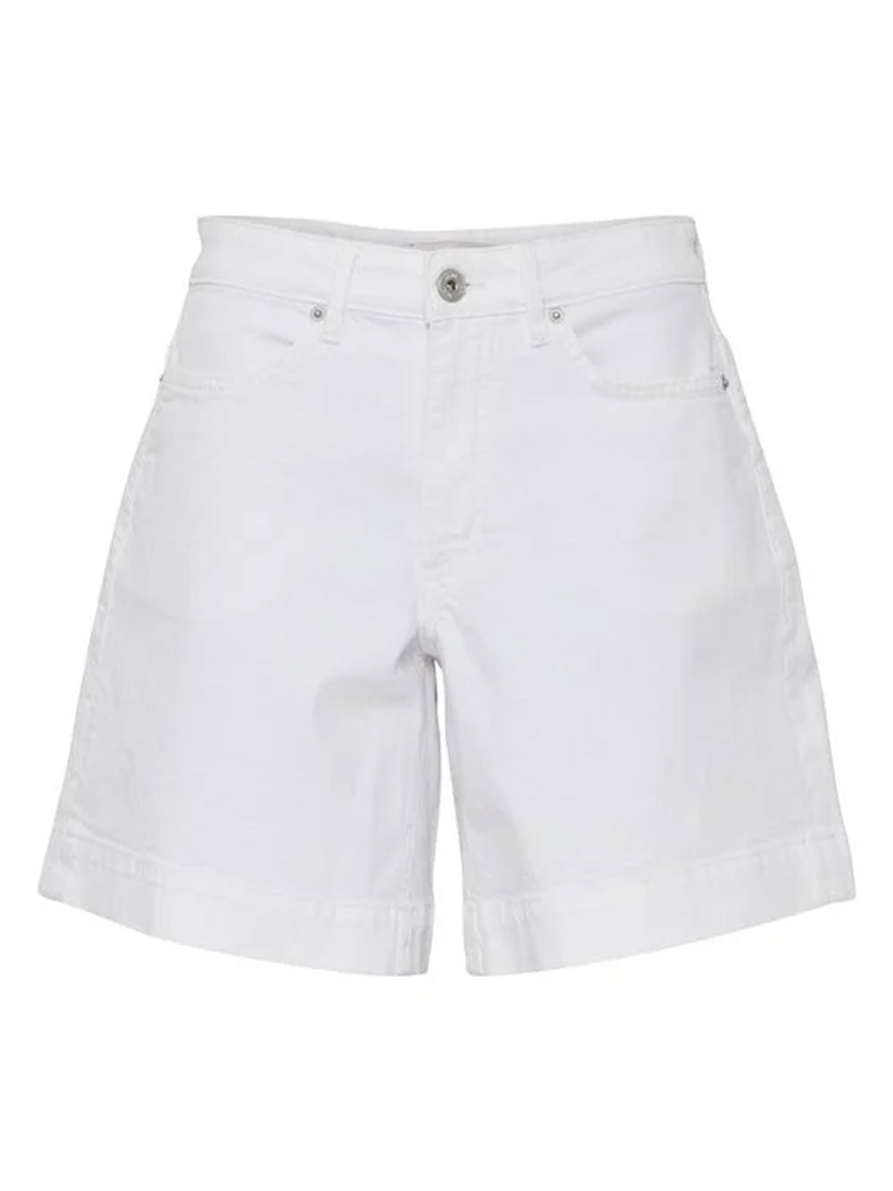 Felpa KAPPA Donna 303WY20 BANDA WOMBER