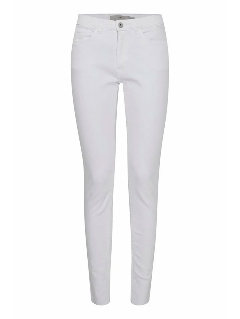 Felpa KAPPA Donna 303WY20 BANDA WOMBER