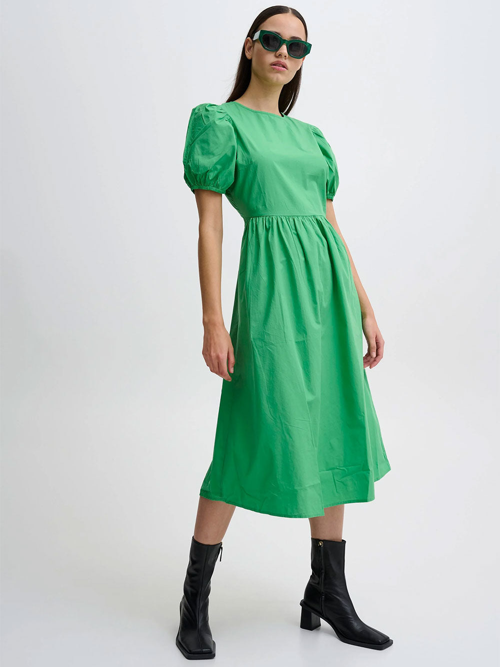 Felpa KAPPA Donna 303WY20 BANDA WOMBER