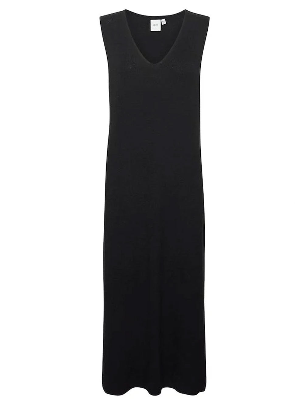 Felpa KAPPA Donna 303WY20 BANDA WOMBER