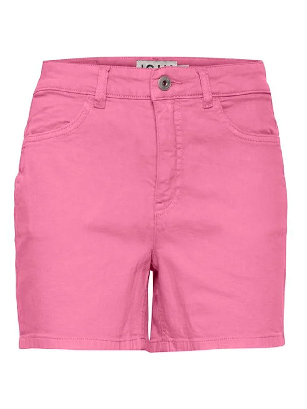 Felpa KAPPA Donna 303WY20 BANDA WOMBER