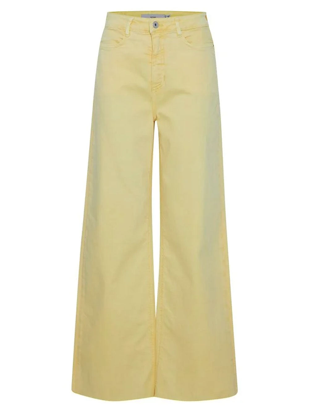 Felpa KAPPA Donna 303WY20 BANDA WOMBER