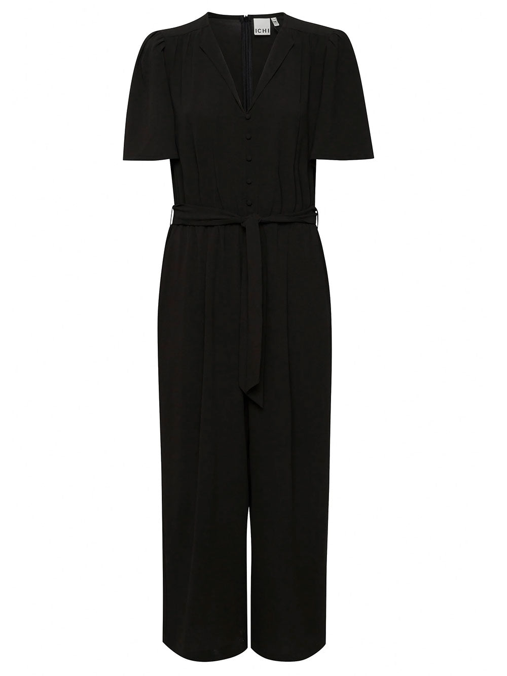 Felpa KAPPA Donna 303WY20 BANDA WOMBER