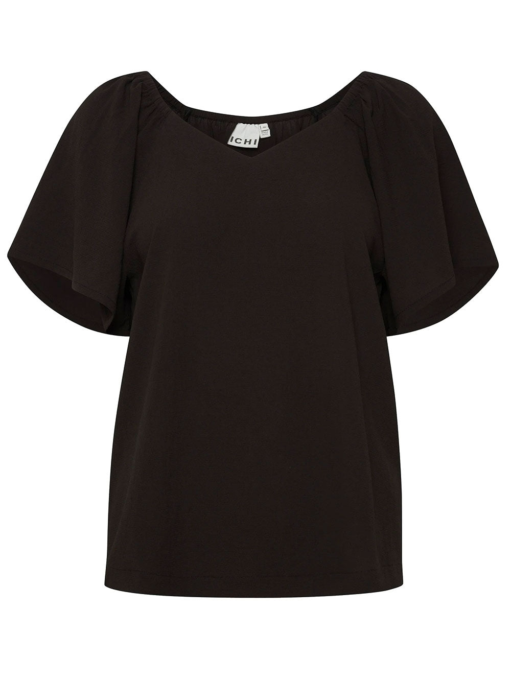 Felpa KAPPA Donna 303WY20 BANDA WOMBER