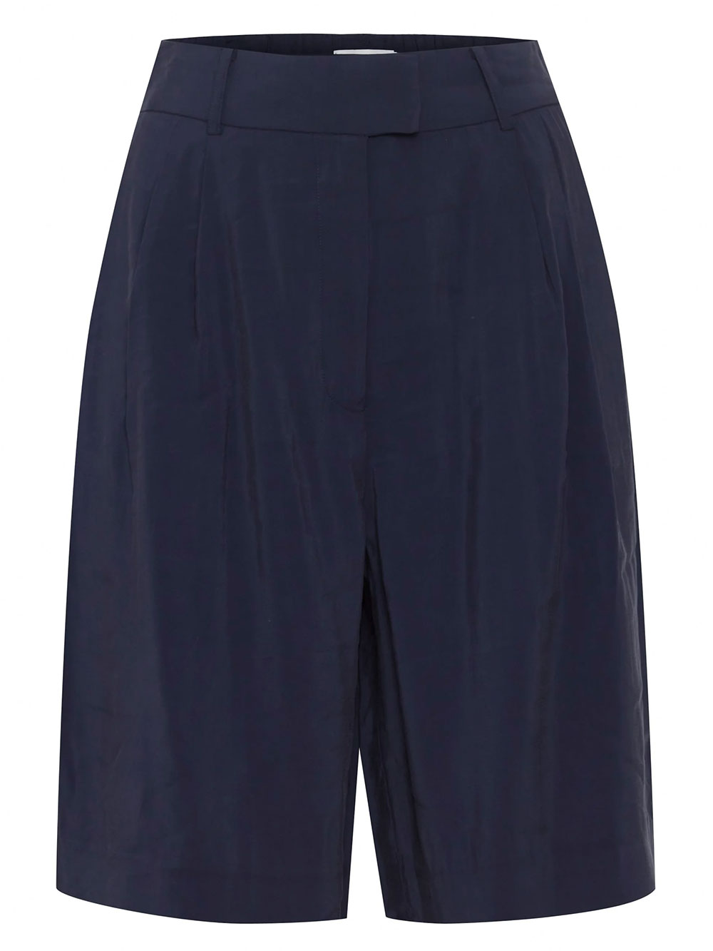 Felpa KAPPA Donna 303WY20 BANDA WOMBER