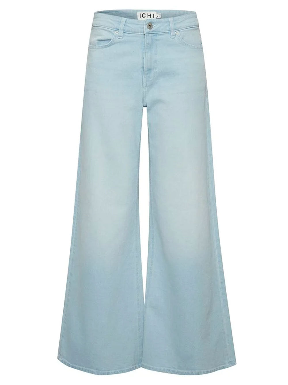 Felpa KAPPA Donna 303WY20 BANDA WOMBER