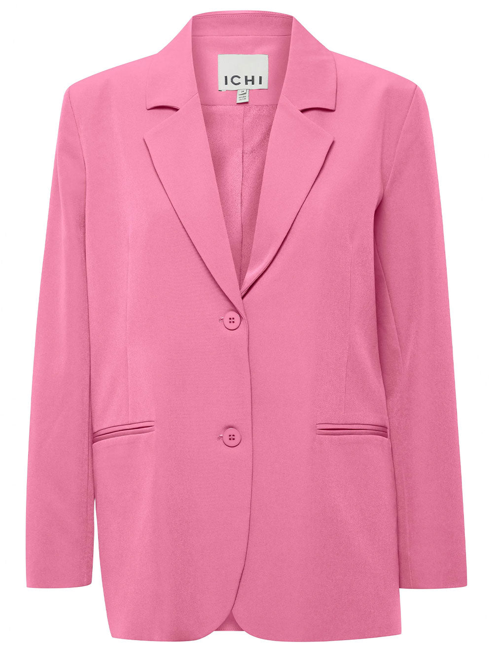 Felpa KAPPA Donna 303WY20 BANDA WOMBER