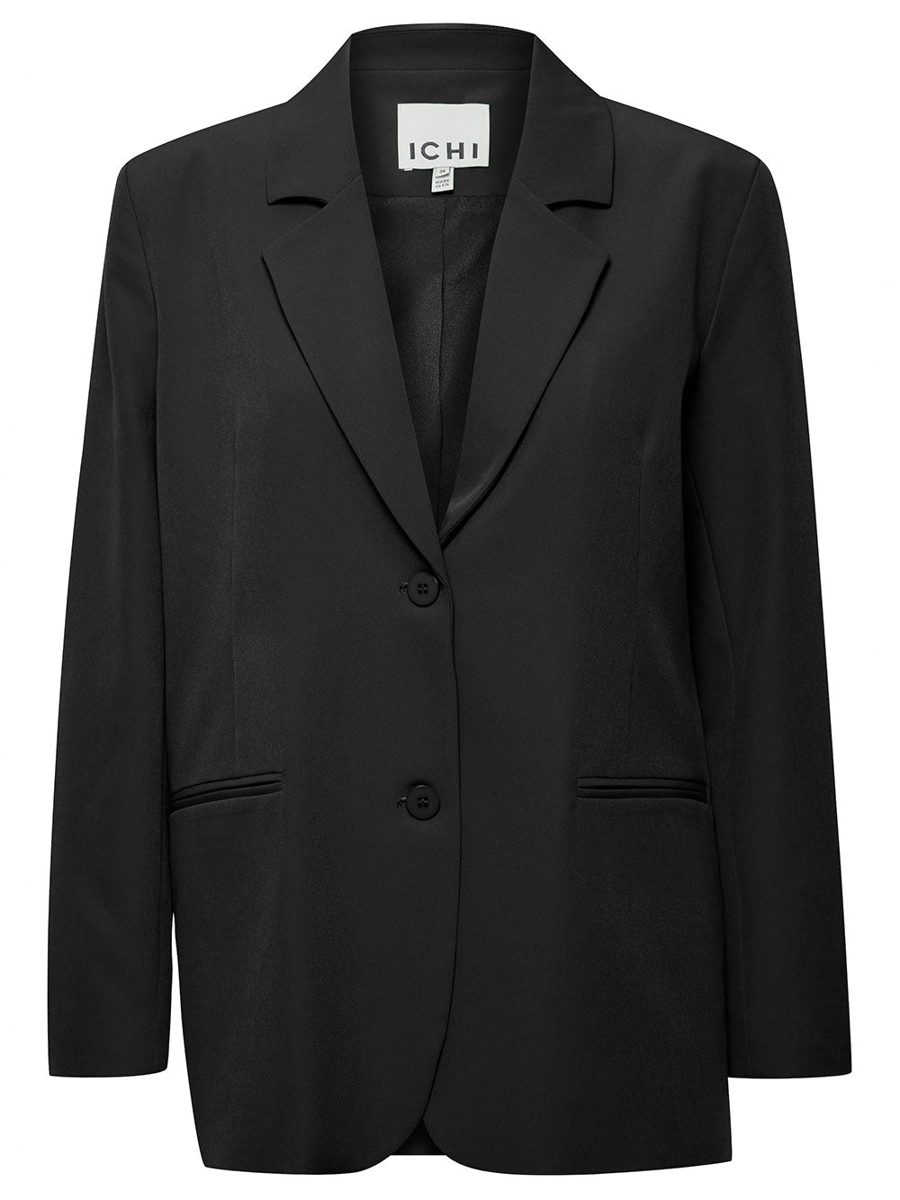 Felpa KAPPA Donna 303WY20 BANDA WOMBER