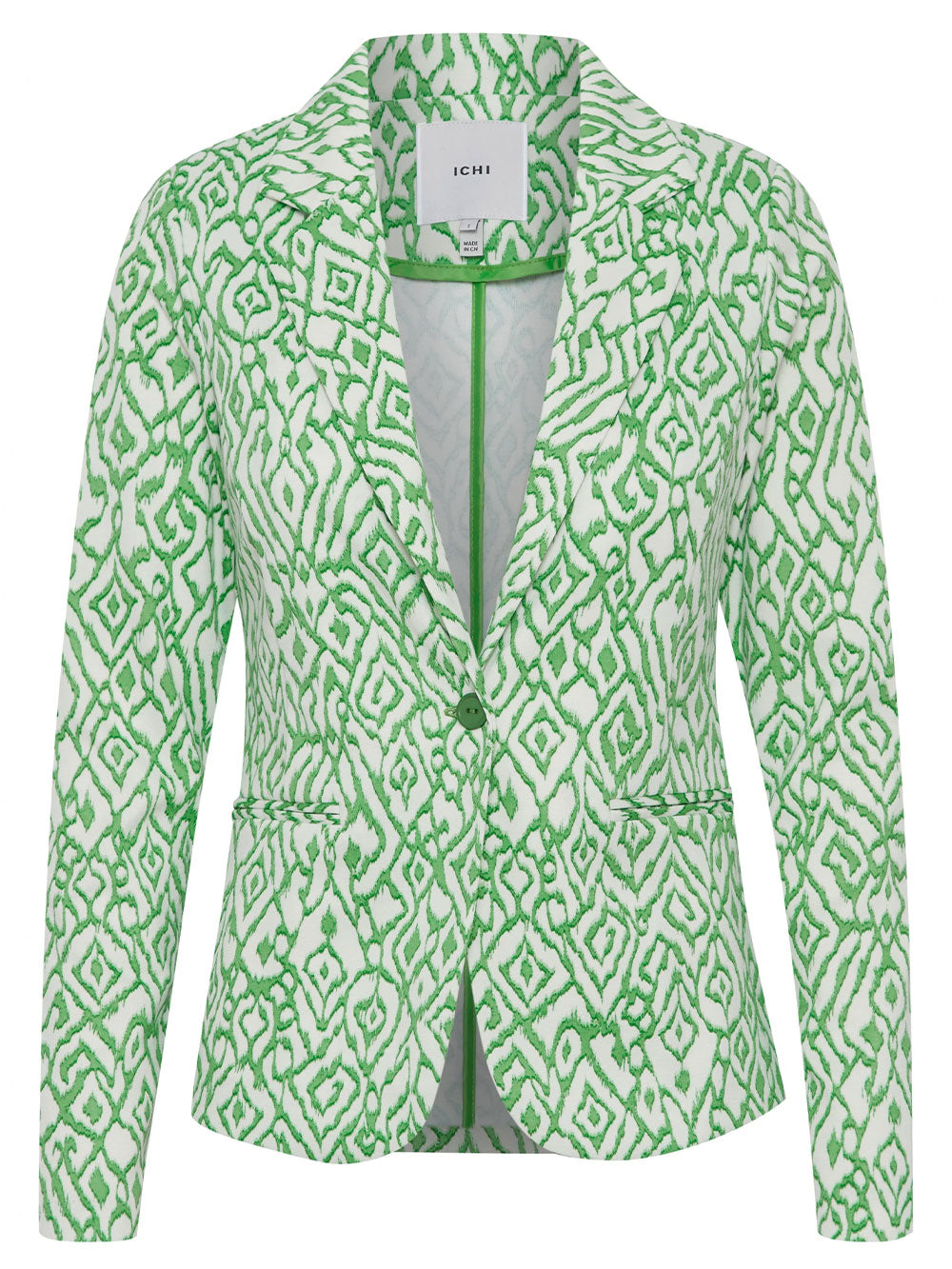 Felpa KAPPA Donna 303WY20 BANDA WOMBER