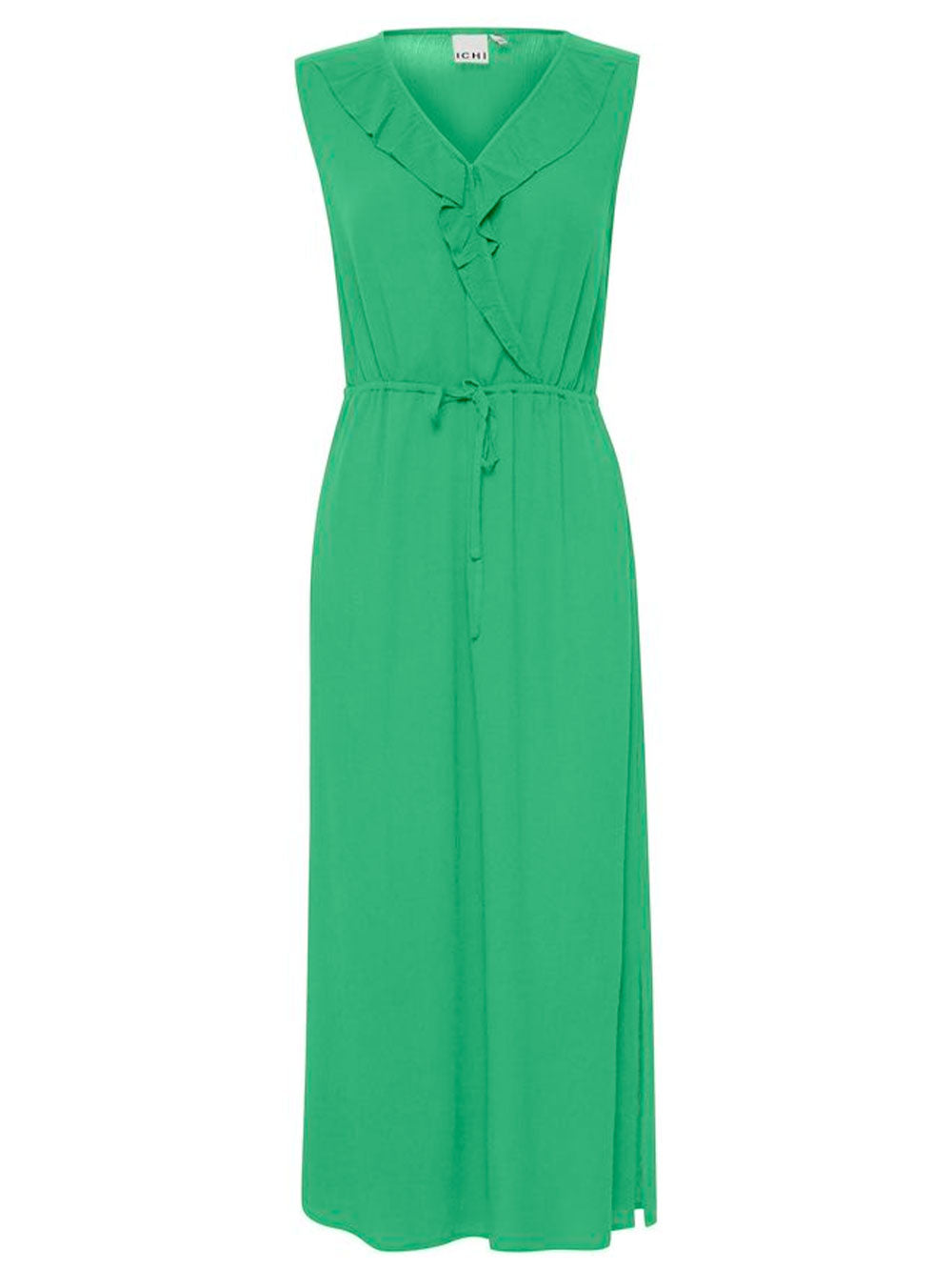 Felpa KAPPA Donna 303WY20 BANDA WOMBER